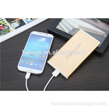 2600mah power bank for smart phone cell phone